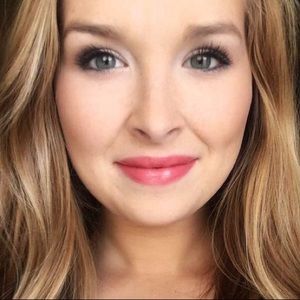 Aussie Rose LipSense